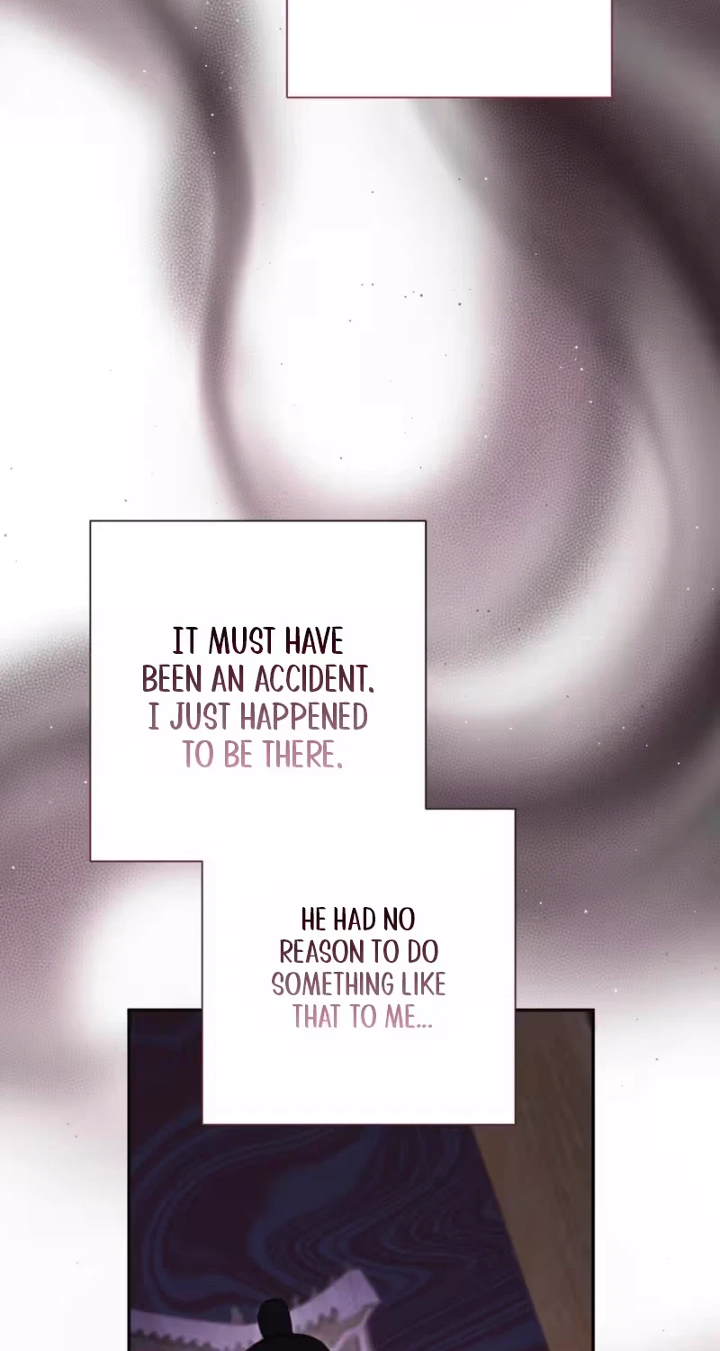 Proxy Win Chapter 2, page 9