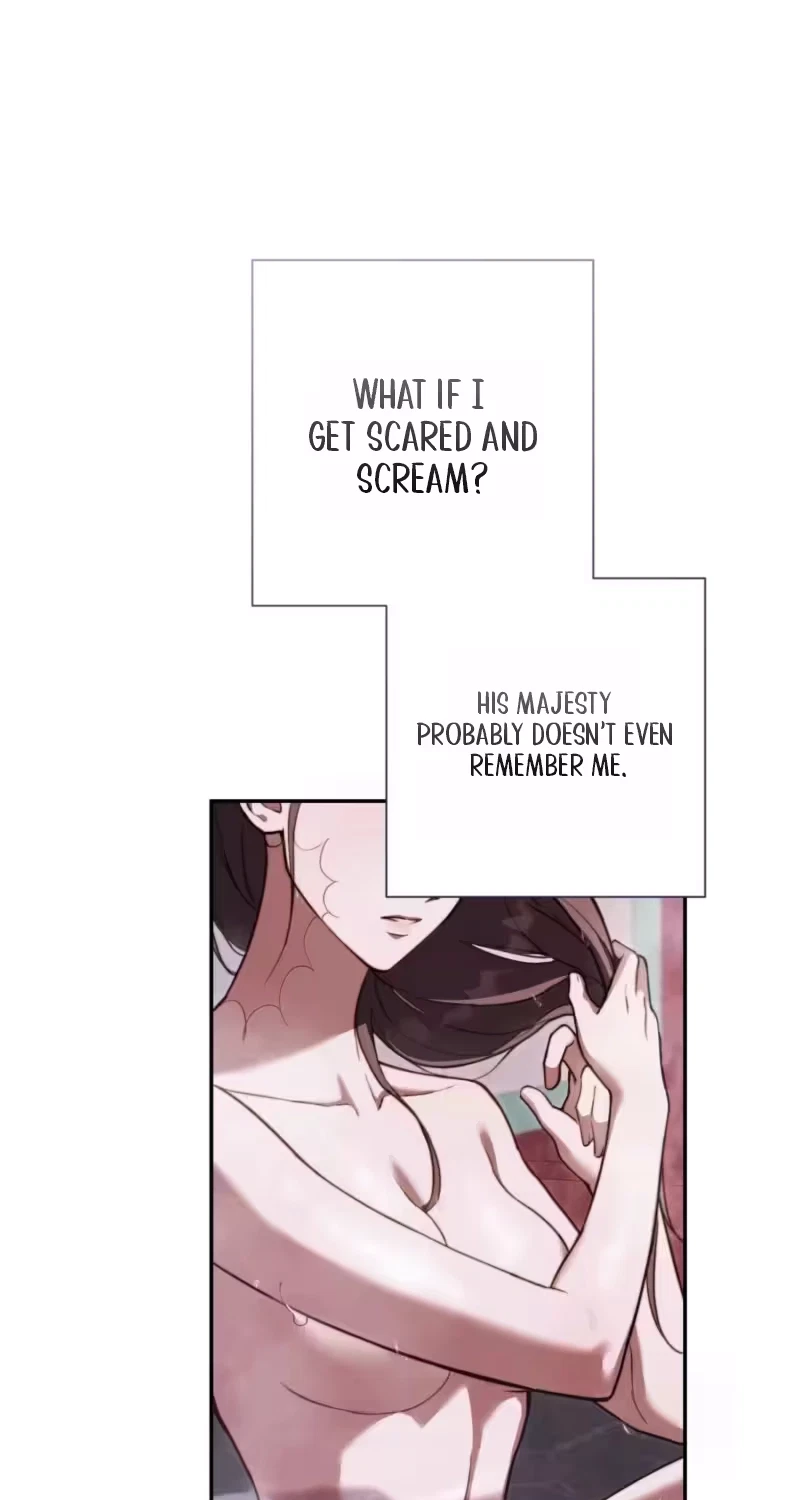 Proxy Win Chapter 2, page 93
