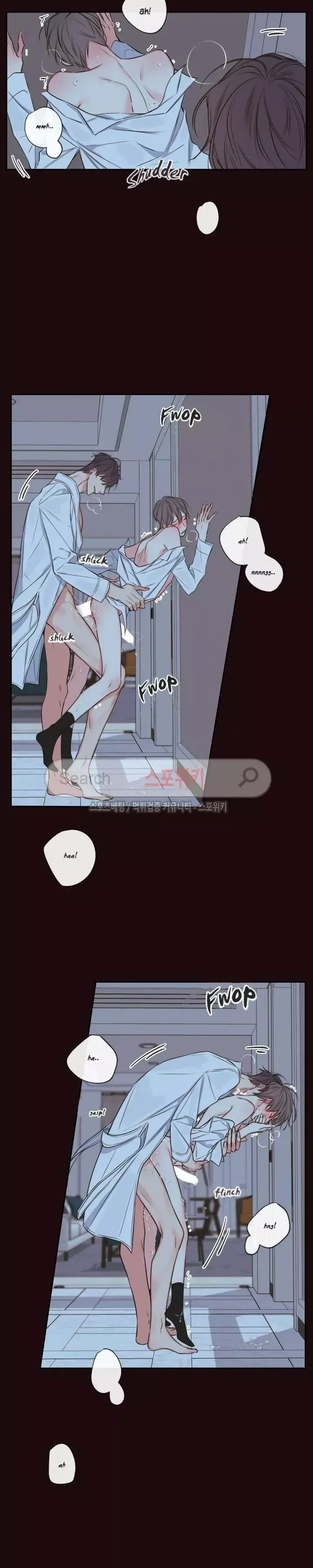 Chapter 15, page 15