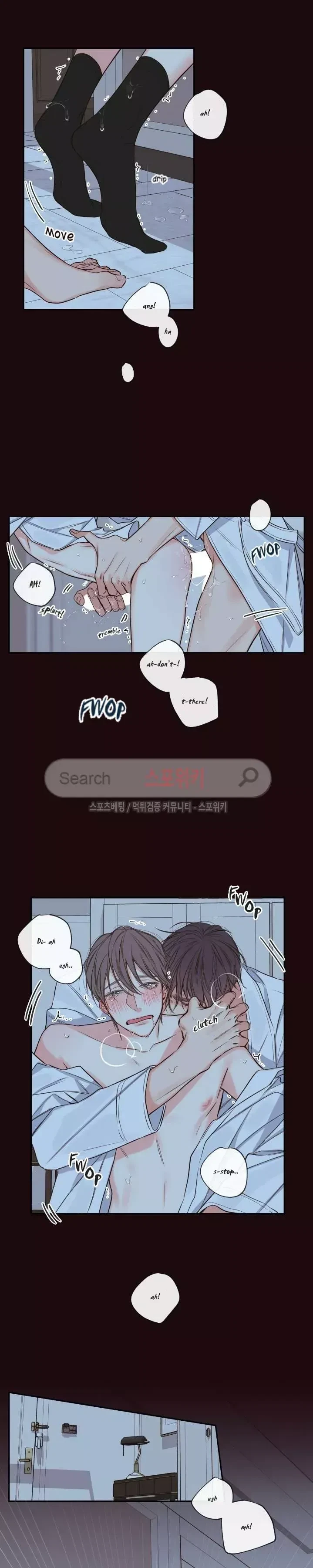 Chapter 15, page 16