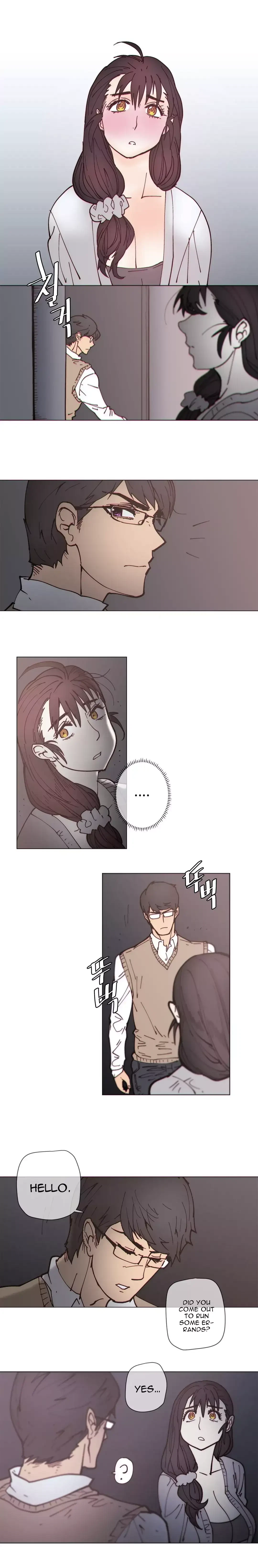 Chapter 76, page 10
