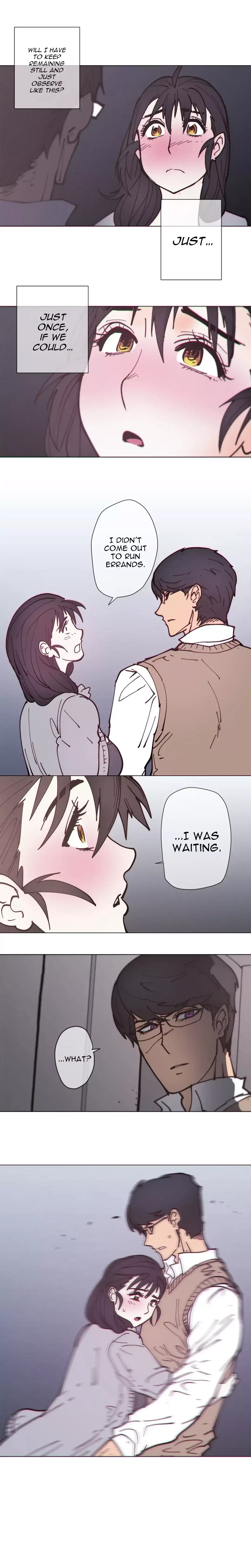 Chapter 76, page 11