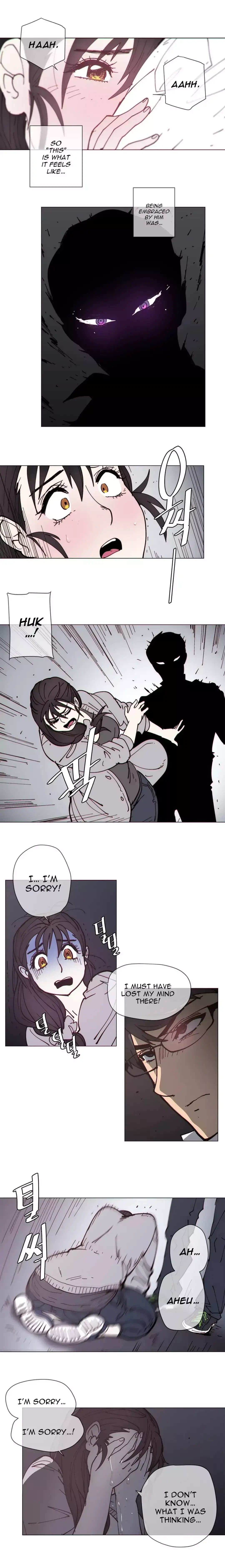 Chapter 76, page 12