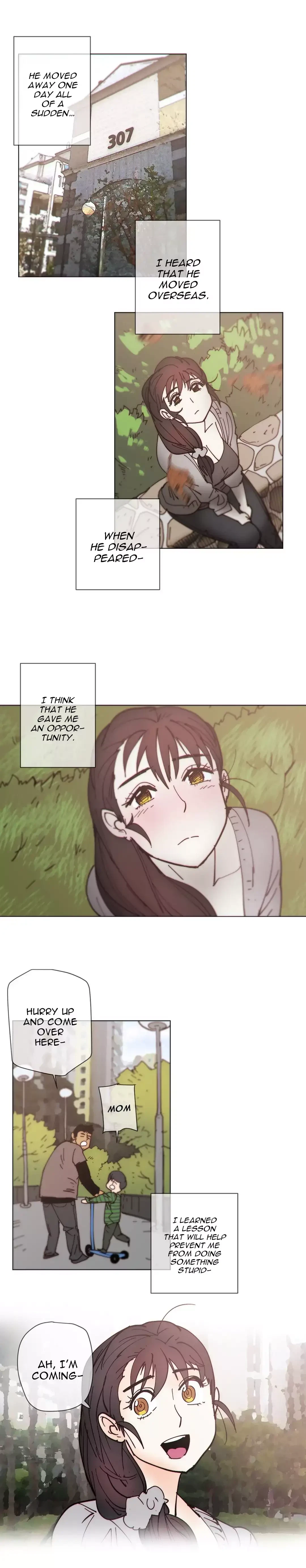Chapter 76, page 15