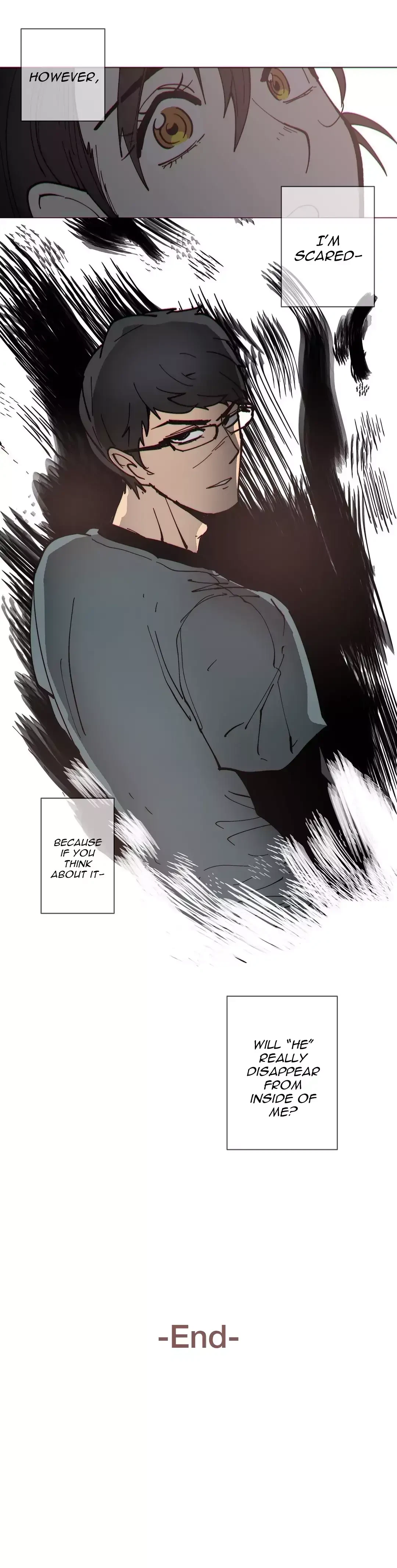 Chapter 76, page 16