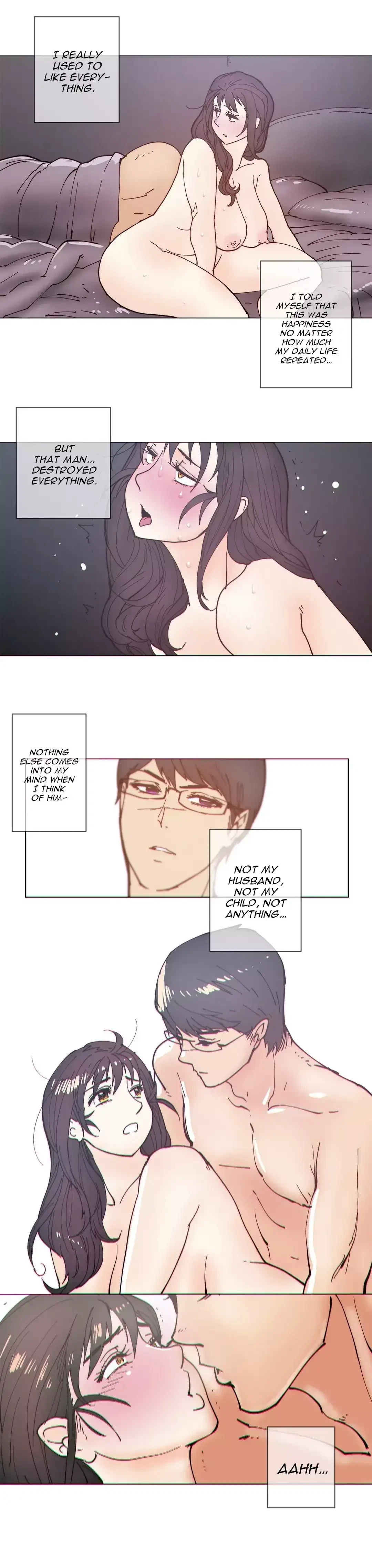 Chapter 76, page 5