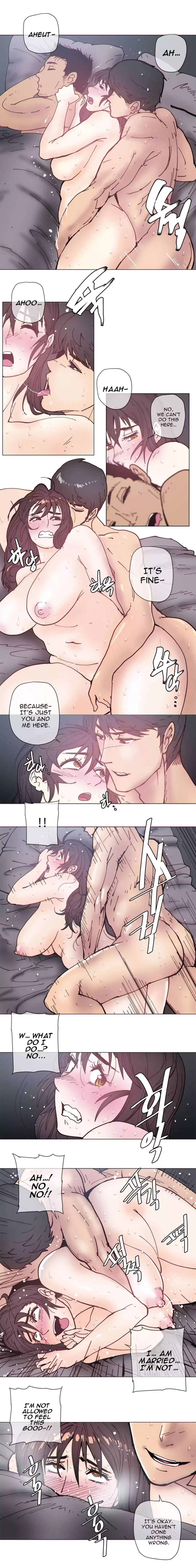 Chapter 76, page 6