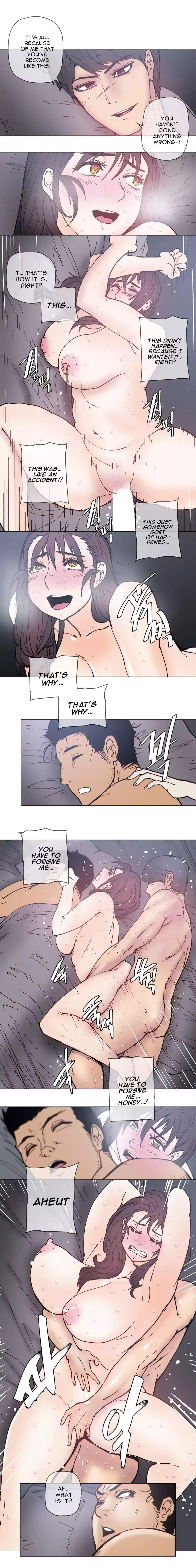 Chapter 76, page 7