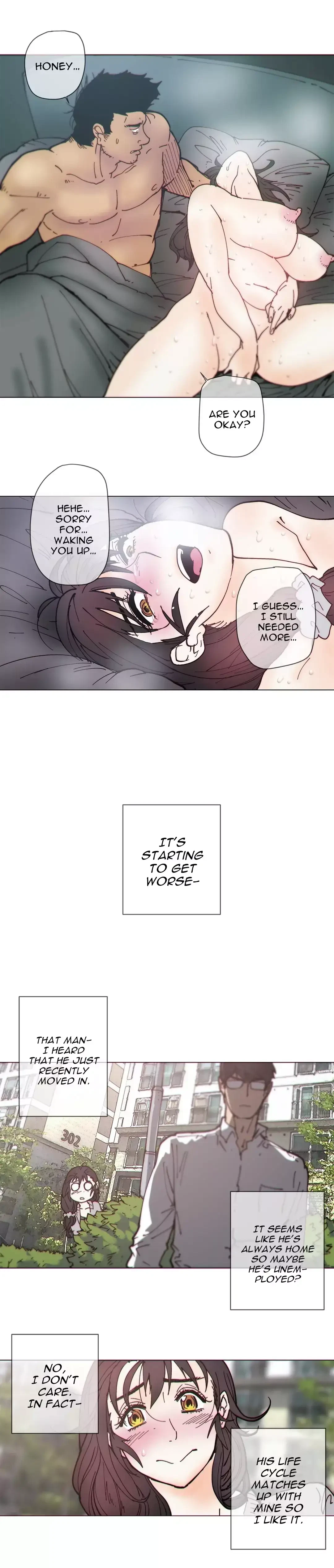 Chapter 76, page 8