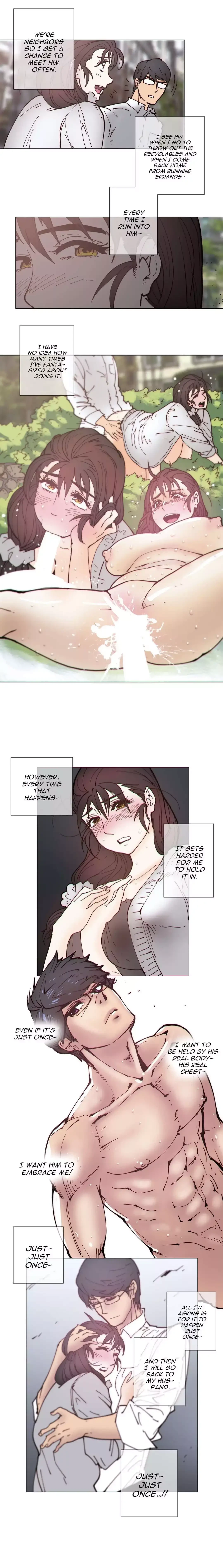 Chapter 76, page 9