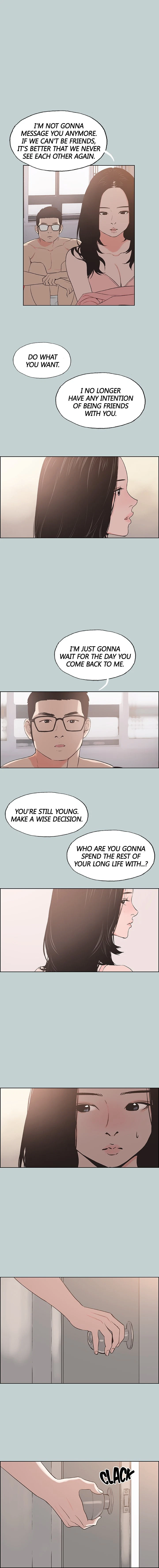 Chapter 118, page 11