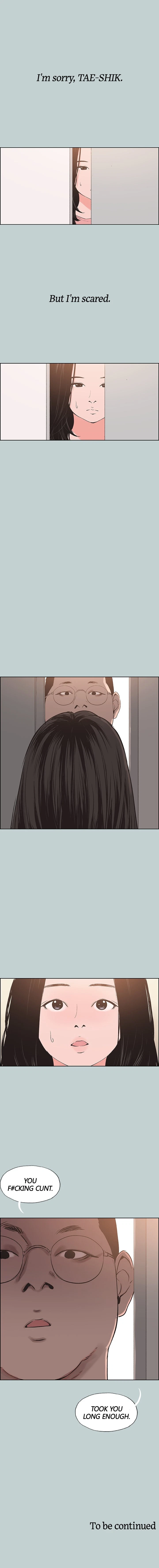 Chapter 118, page 12