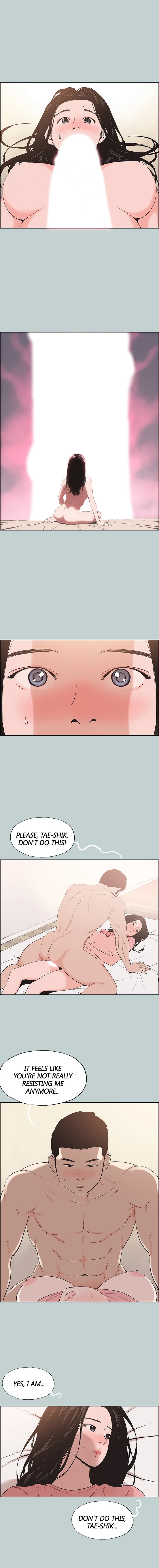 Chapter 118, page 4