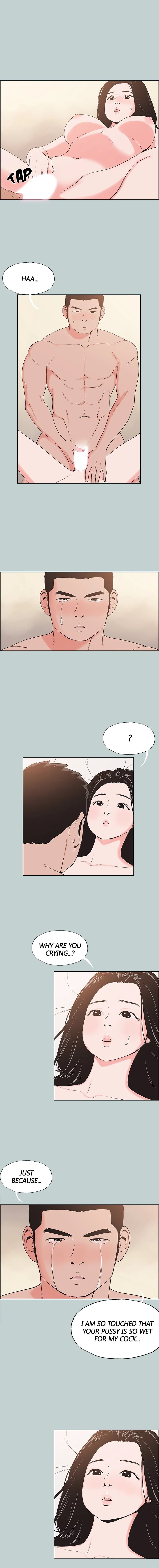 Chapter 118, page 6