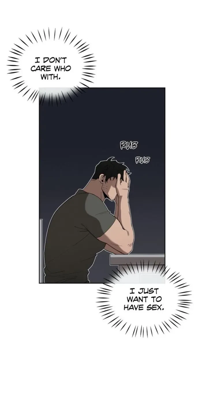 Chapter 9, page 16