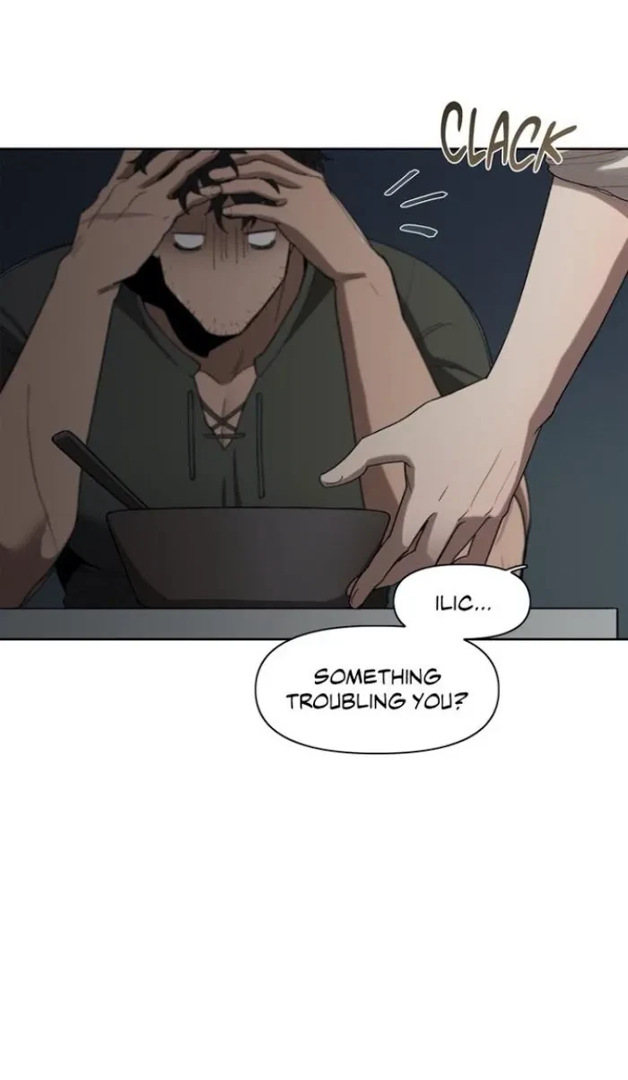Chapter 9, page 17