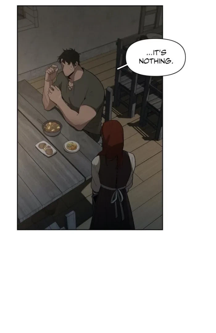 Chapter 9, page 18