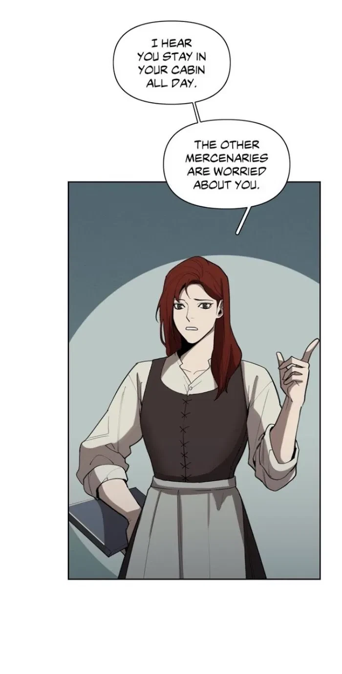 Chapter 9, page 19