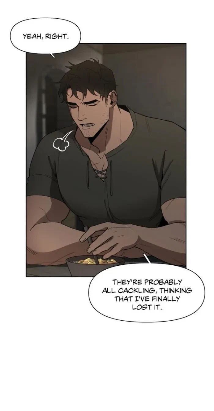 Chapter 9, page 20