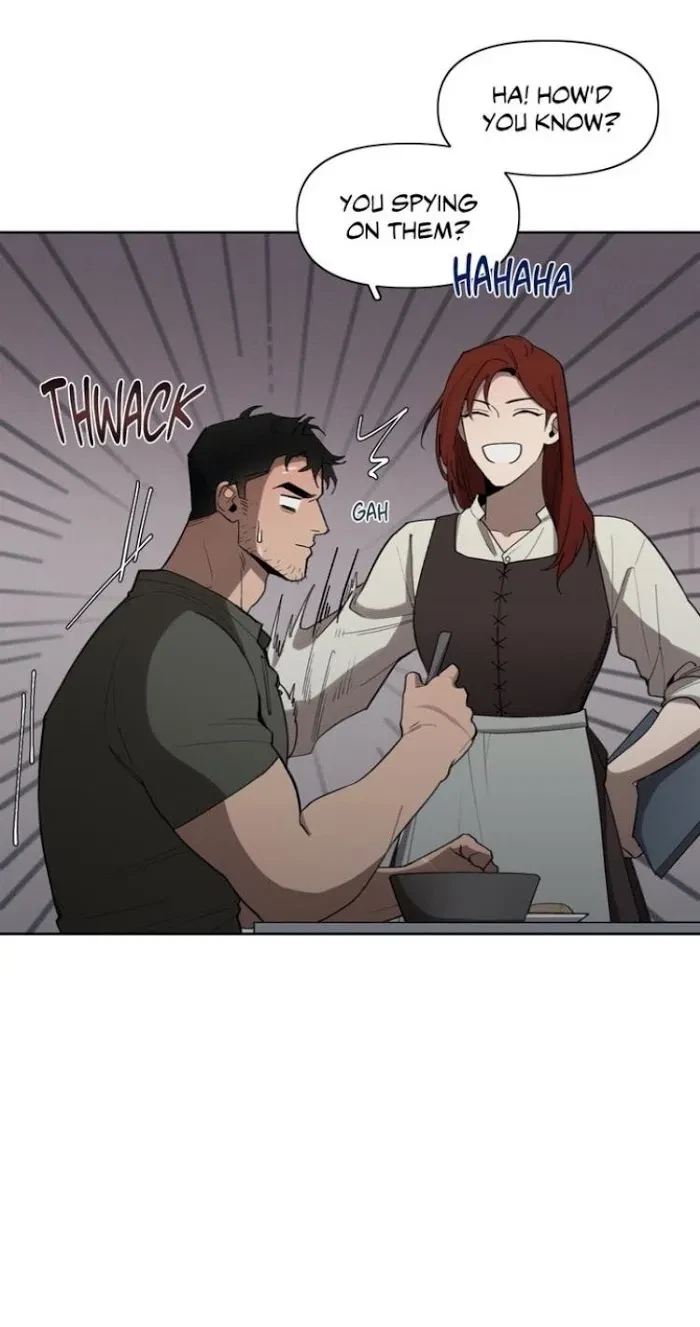 Chapter 9, page 21