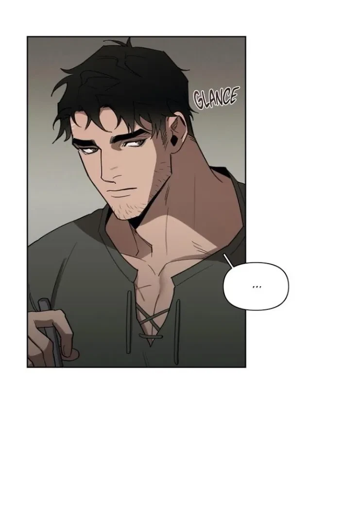 Chapter 9, page 22