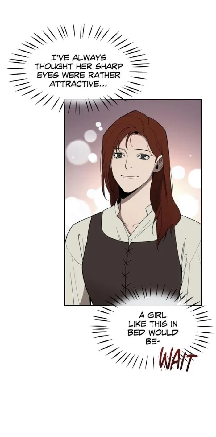 Chapter 9, page 23