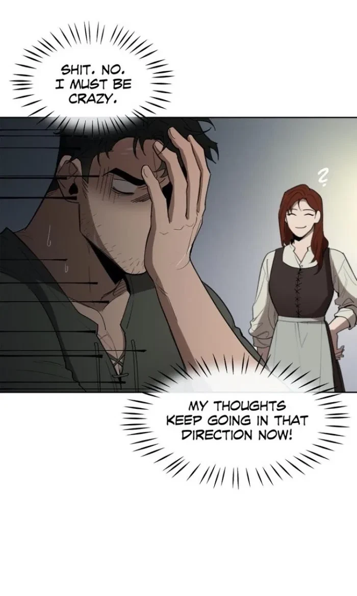 Chapter 9, page 24