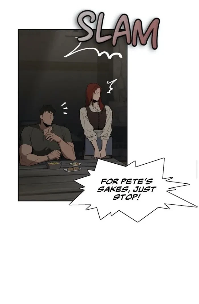 Chapter 9, page 25