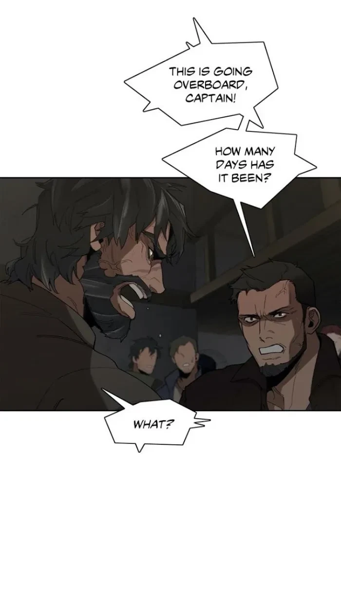 Chapter 9, page 27