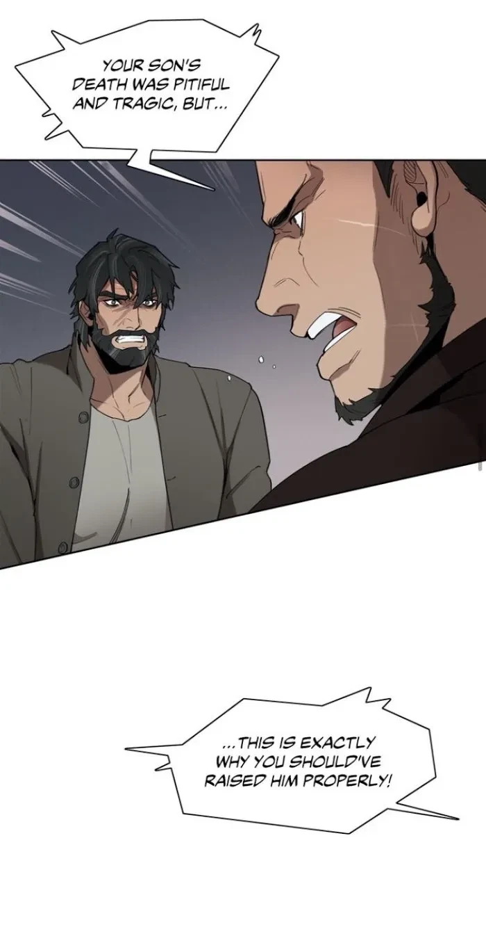 Chapter 9, page 29