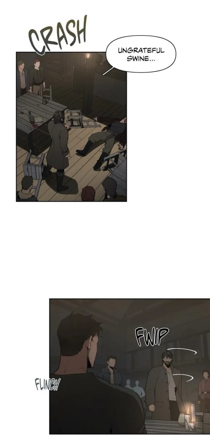 Chapter 9, page 31