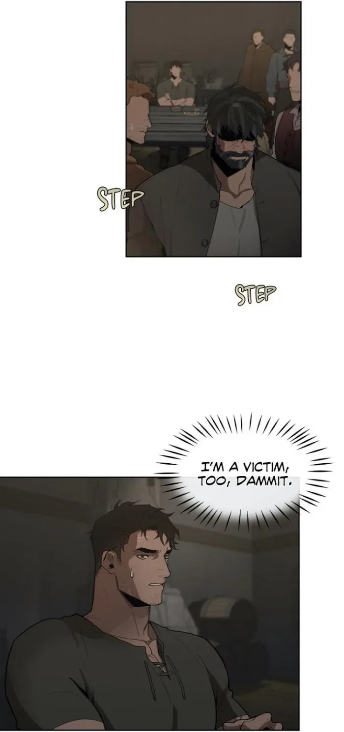 Chapter 9, page 33