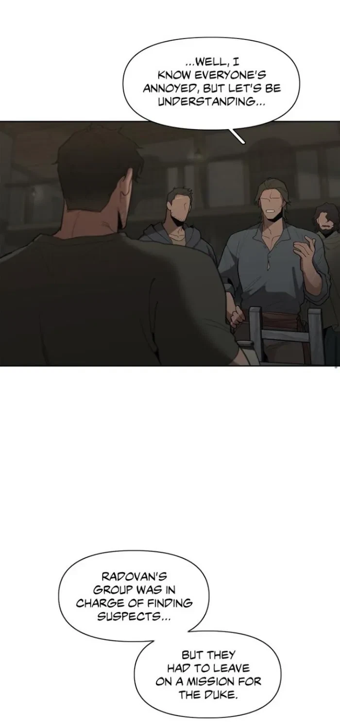 Chapter 9, page 34