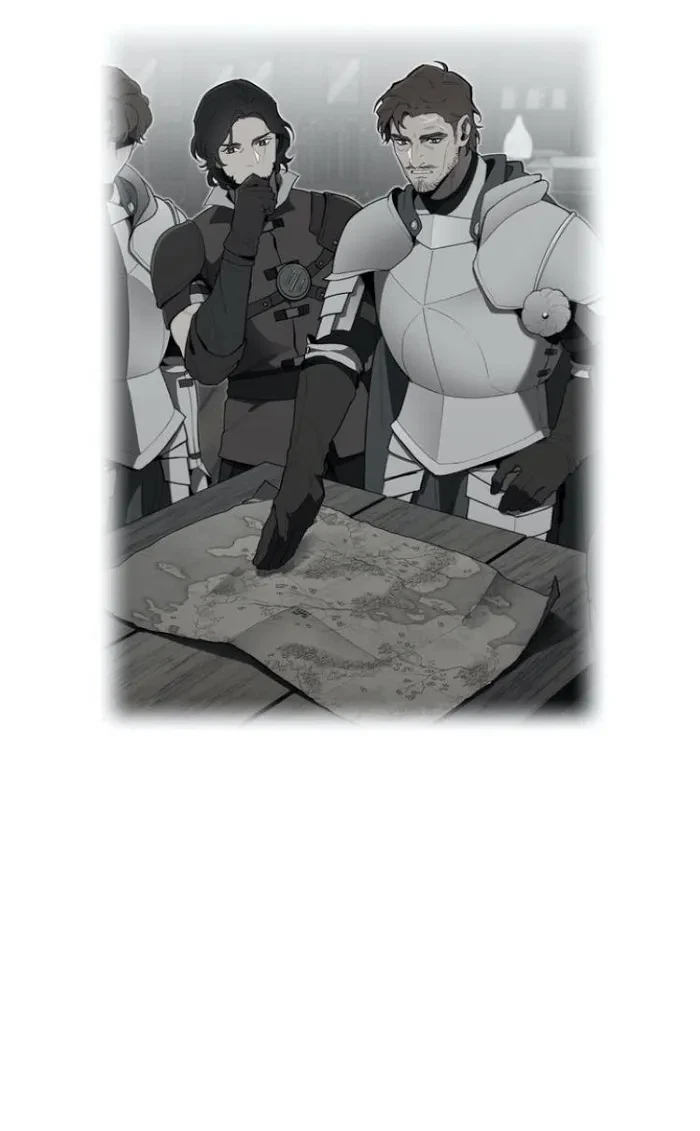 Chapter 9, page 35