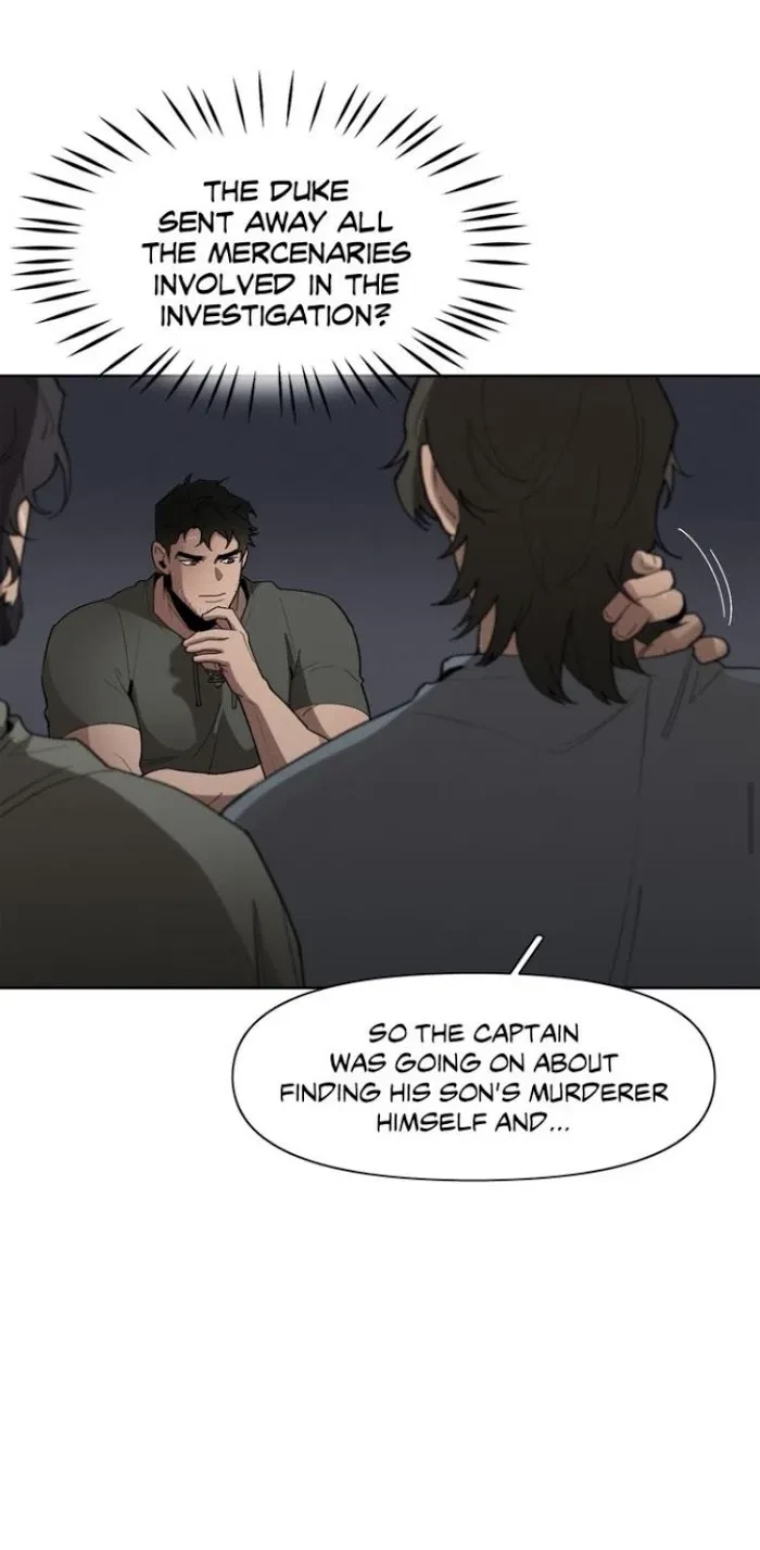 Chapter 9, page 36