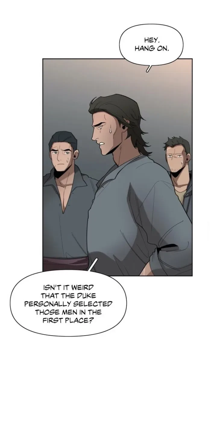 Chapter 9, page 37