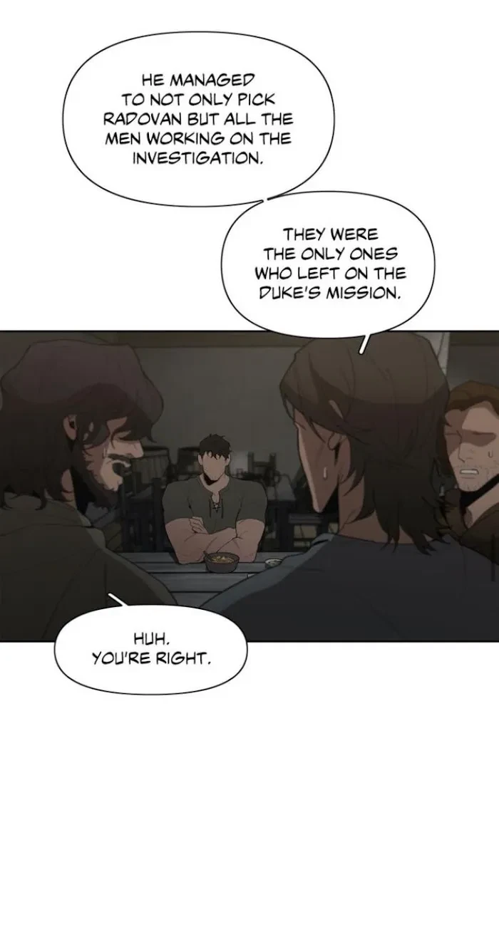 Chapter 9, page 38