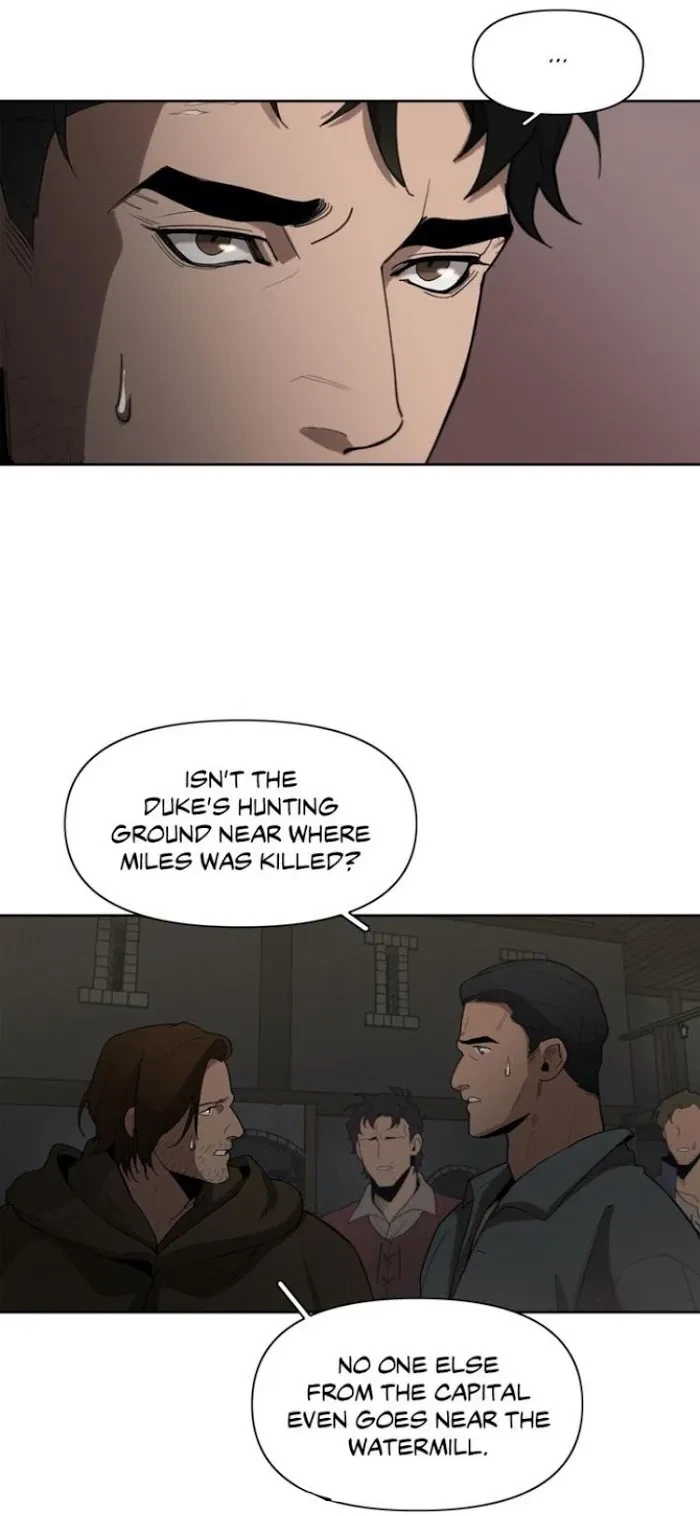 Chapter 9, page 40