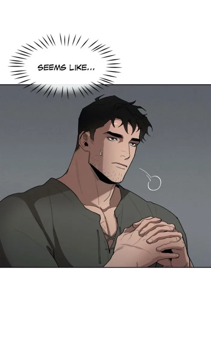 Chapter 9, page 41