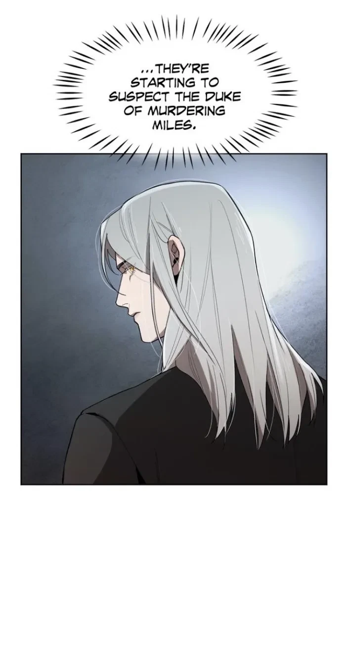 Chapter 9, page 42