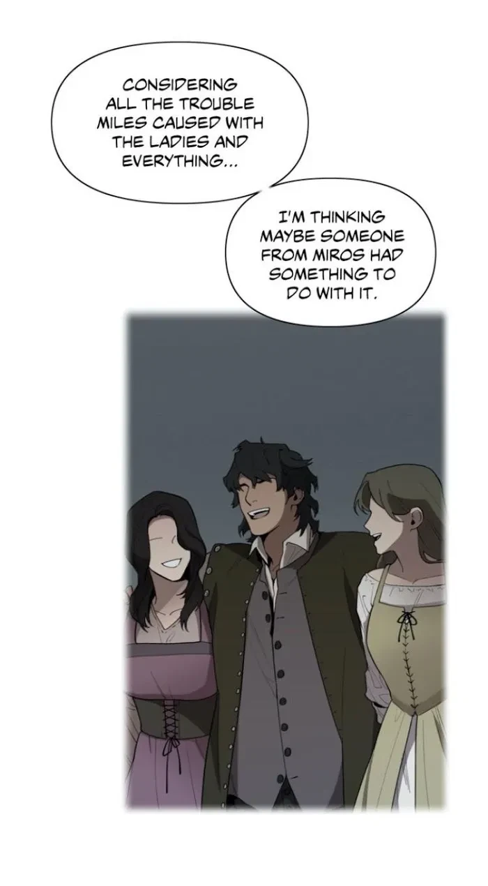Chapter 9, page 43