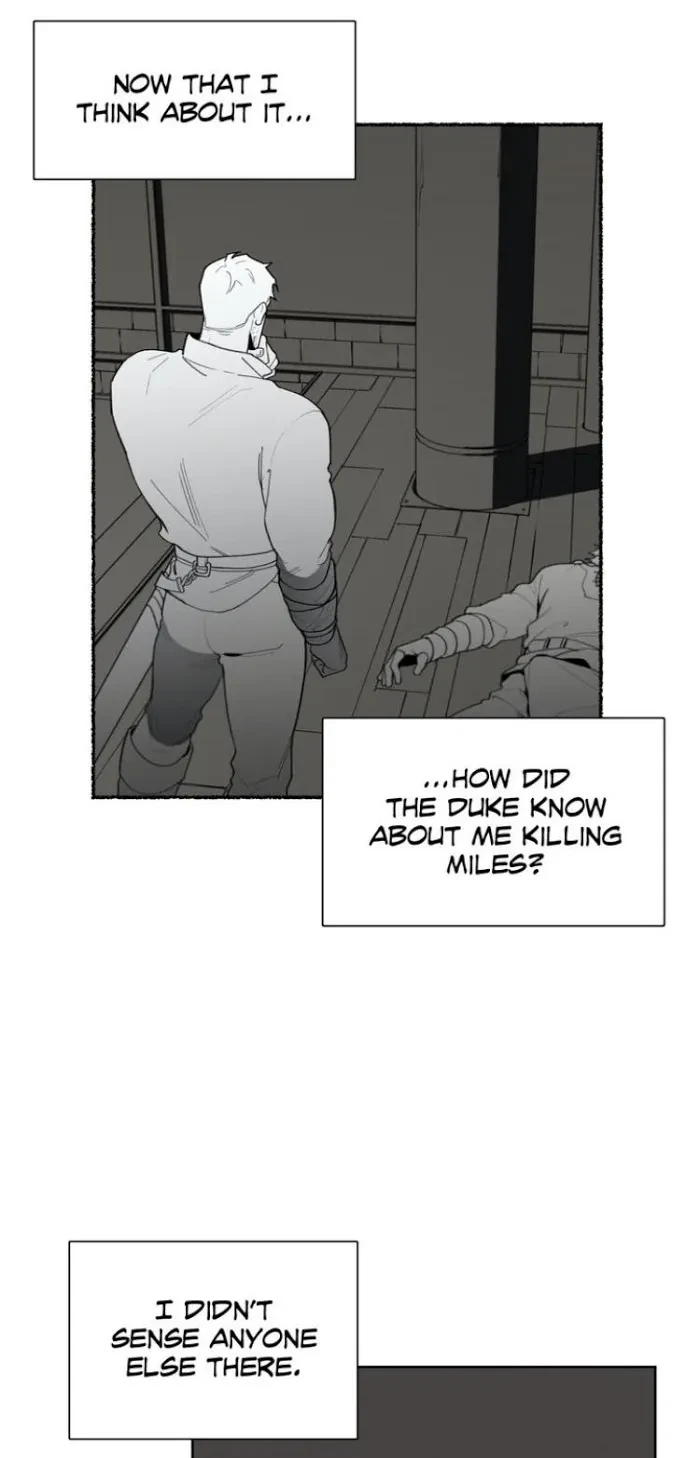 Chapter 9, page 44