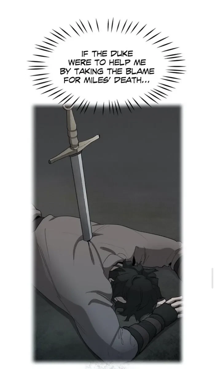 Chapter 9, page 47