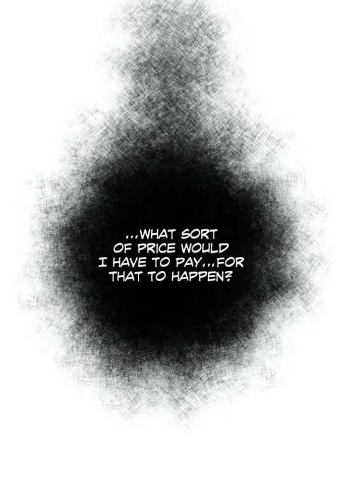 Chapter 9, page 48