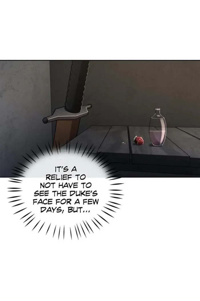 Chapter 9, page 5