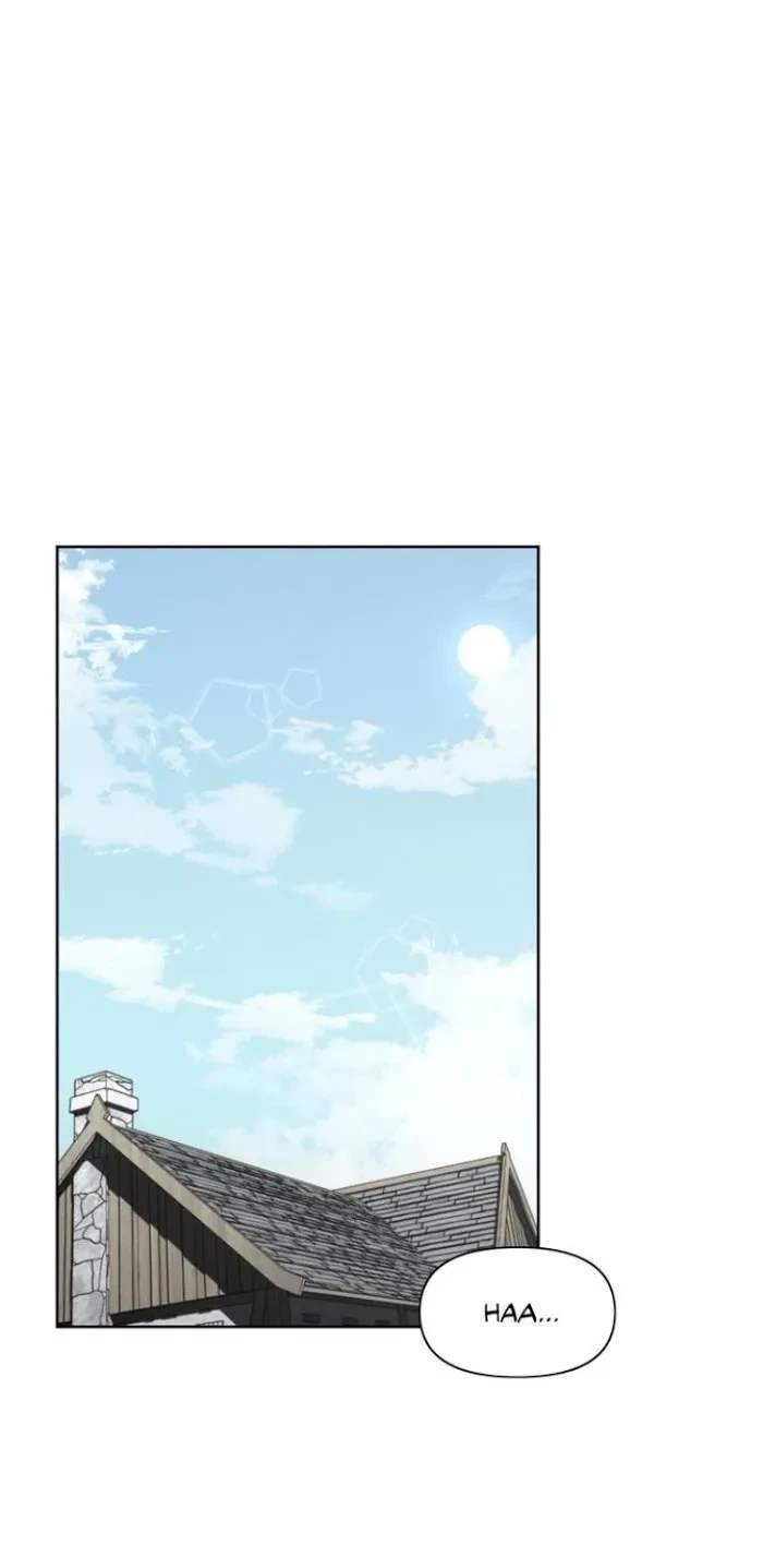 Chapter 9, page 50