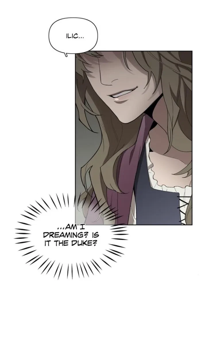 Chapter 9, page 52