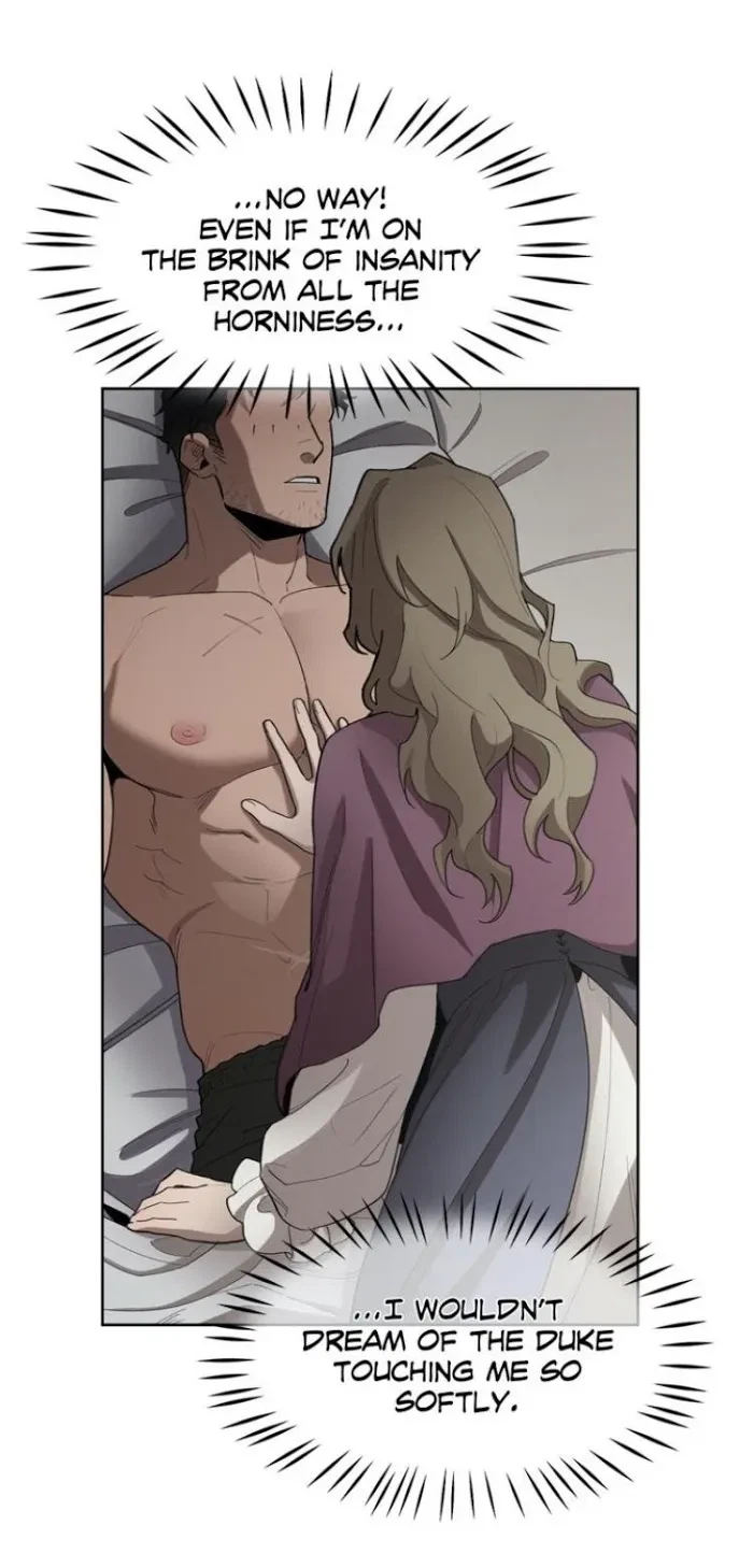 Chapter 9, page 53