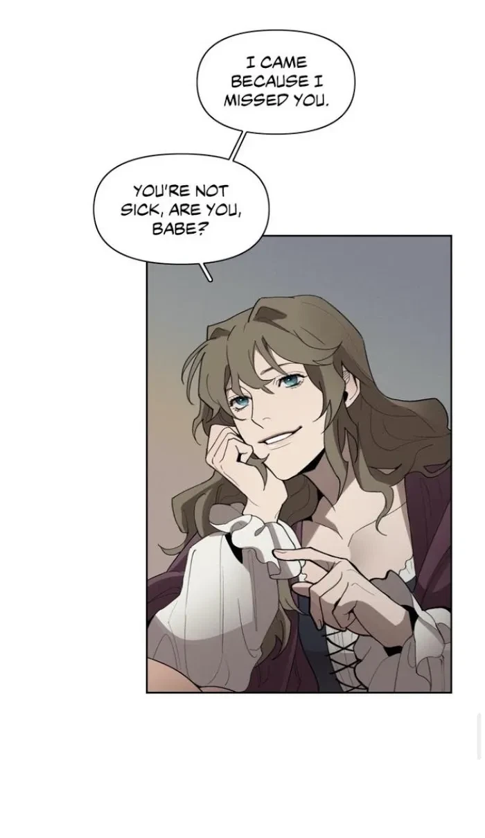 Chapter 9, page 59