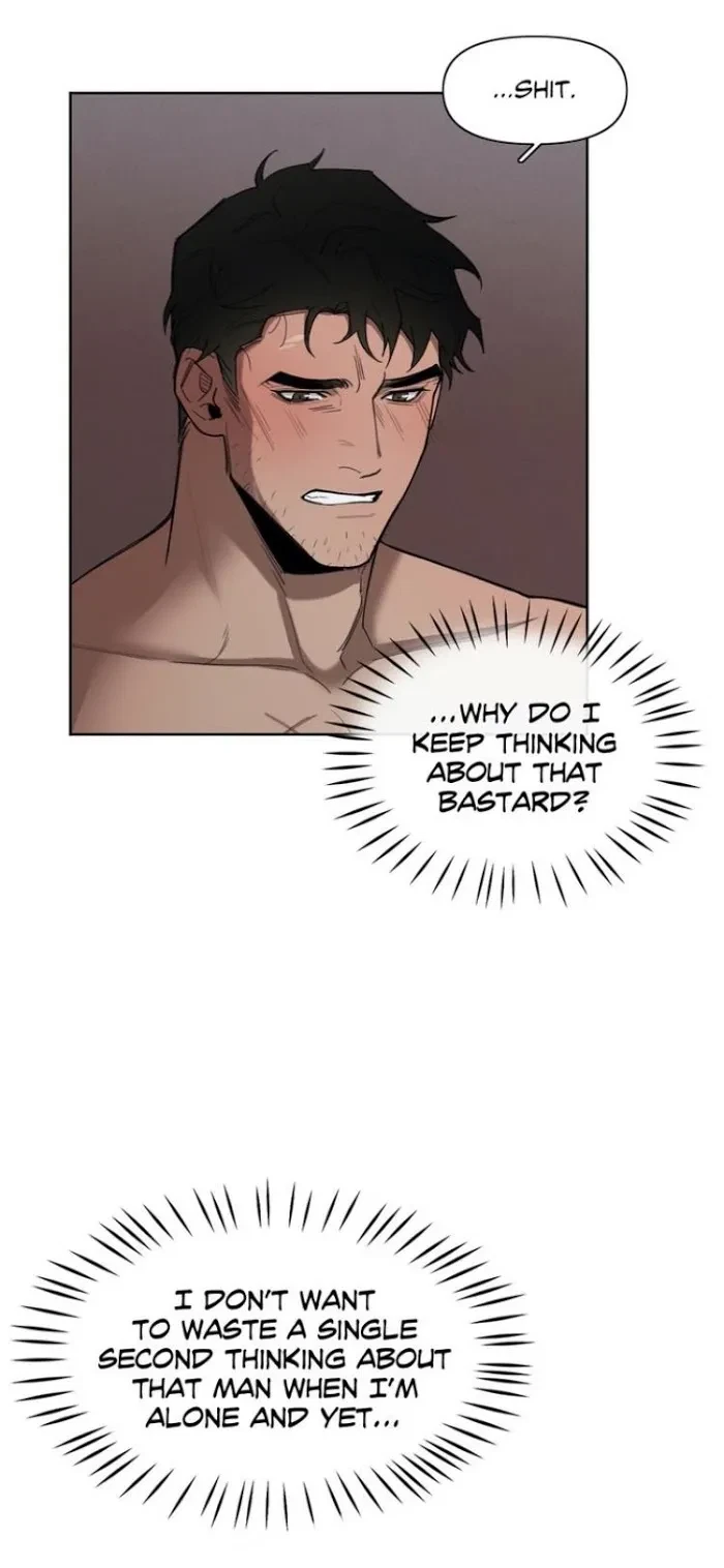 Chapter 9, page 6